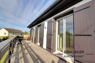 achat maison st-gatien-des-bois 14130