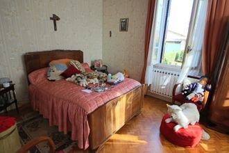 achat maison st-gaudens 31800