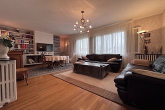 achat maison st-gaudens 31800