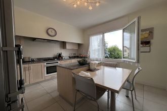 achat maison st-gaudens 31800