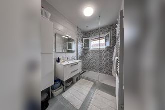 achat maison st-gaudens 31800