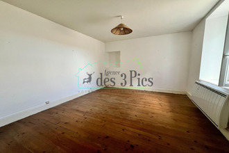 achat maison st-gaudens 31800