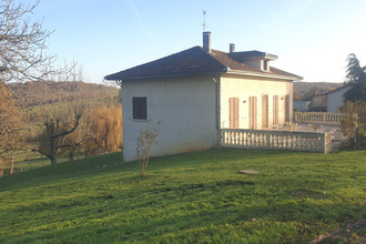 achat maison st-gaudens 31800