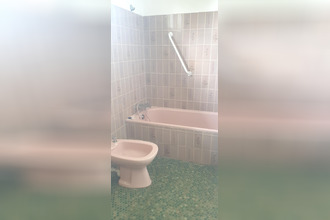 achat maison st-gaudens 31800