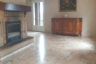 achat maison st-gaudens 31800