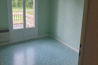 achat maison st-gaudens 31800