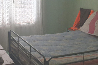 achat maison st-gaudens 31800