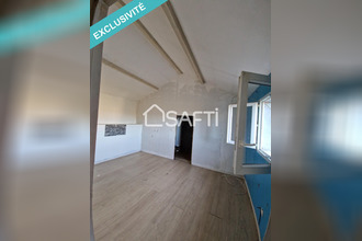 achat maison st-gaudens 31800