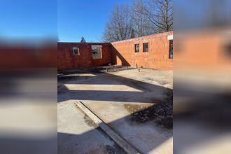 achat maison st-gaudens 31800