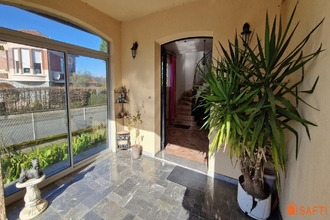 achat maison st-gaudens 31800