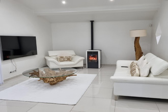 achat maison st-gaudens 31800