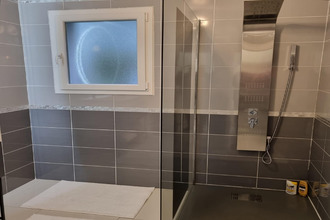 achat maison st-gaudens 31800