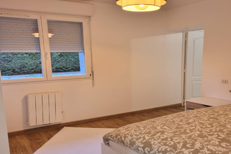 achat maison st-gaudens 31800