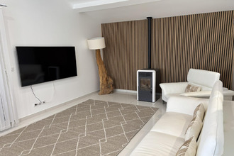 achat maison st-gaudens 31800