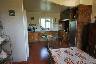 achat maison st-gaudens 31800