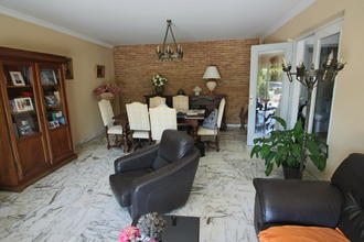 achat maison st-gaudens 31800