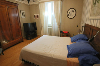 achat maison st-gaudens 31800