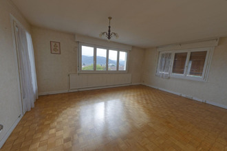 achat maison st-gaudens 31800