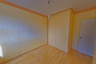 achat maison st-gaudens 31800