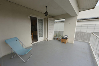 achat maison st-gaudens 31800