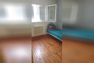 achat maison st-gaudens 31800