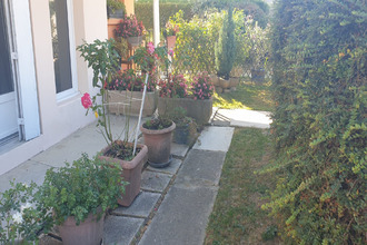 achat maison st-gaudens 31800