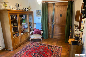 achat maison st-gaudens 31800