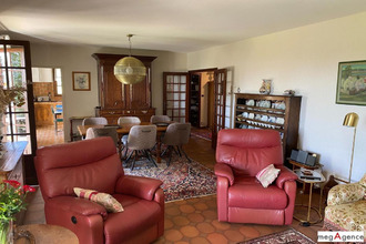 achat maison st-gaudens 31800