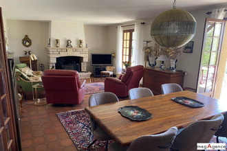 achat maison st-gaudens 31800