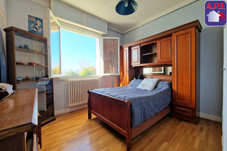 achat maison st-gaudens 31800