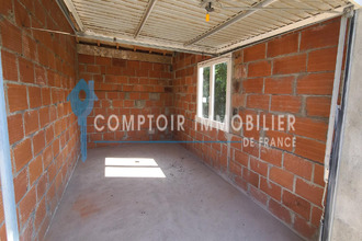 achat maison st-gaudens 31800