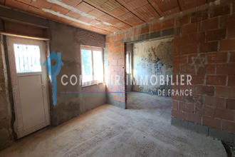 achat maison st-gaudens 31800