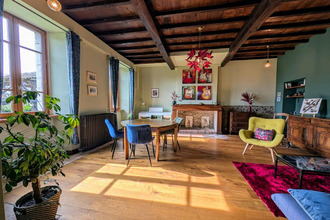 achat maison st-gaudens 31800