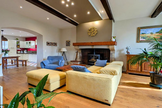 achat maison st-gaudens 31800