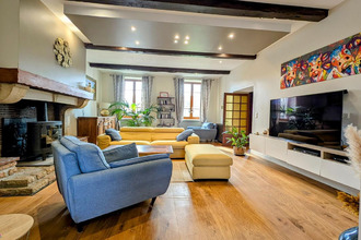 achat maison st-gaudens 31800