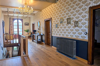 achat maison st-gaudens 31800