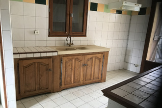 achat maison st-gaudens 31800