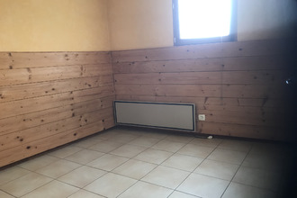 achat maison st-gaudens 31800