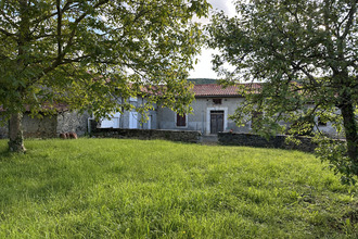 achat maison st-gaudens 31800