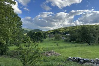 achat maison st-gaudens 31800