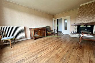 achat maison st-gaudens 31800