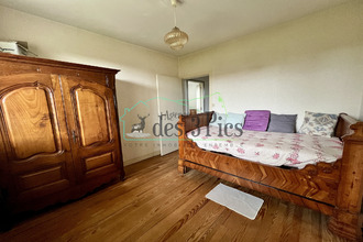 achat maison st-gaudens 31800