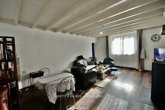 achat maison st-gaudens 31800