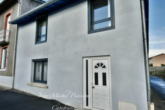 achat maison st-gaudens 31800