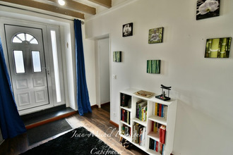 achat maison st-gaudens 31800