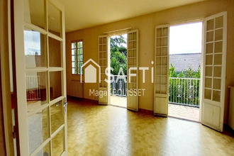 achat maison st-gaudens 31800