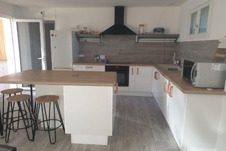 achat maison st-gaudens 31800