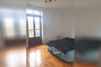 achat maison st-gaudens 31800