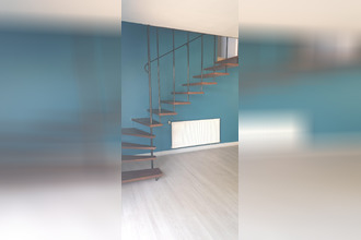 achat maison st-gaudens 31800