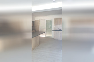 achat maison st-gaudens 31800